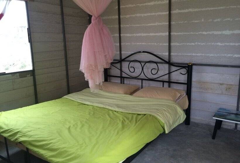 펜션 Tony Guesthouse