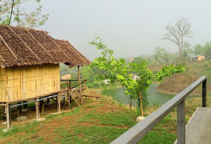 펜션 Tony Guesthouse