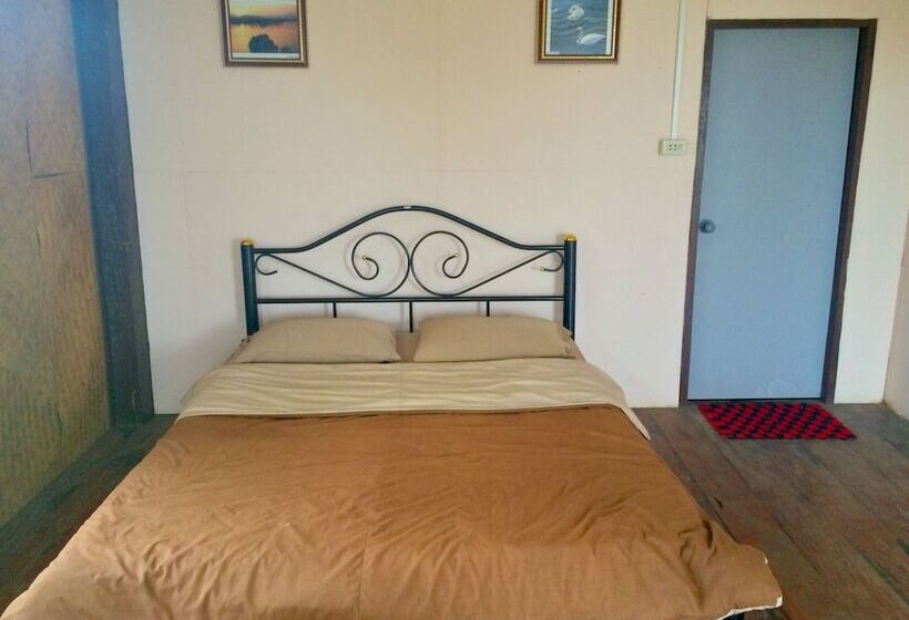 펜션 Tony Guesthouse