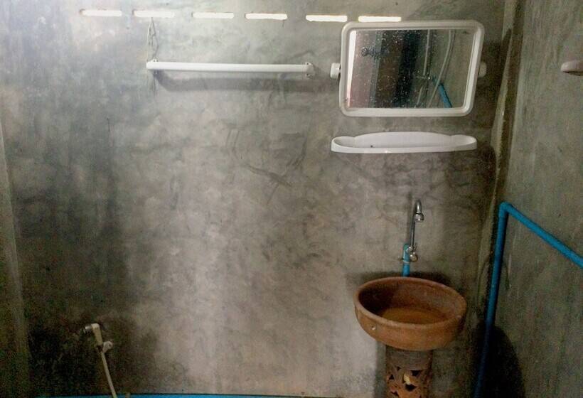 펜션 Tony Guesthouse