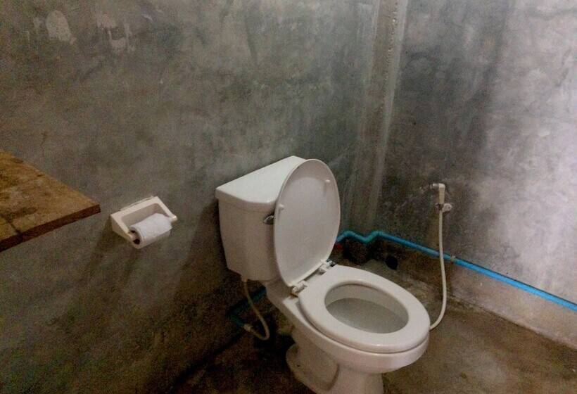 펜션 Tony Guesthouse