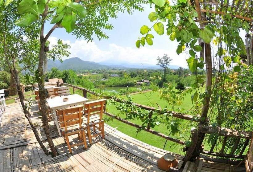 펜션 Tony Guesthouse