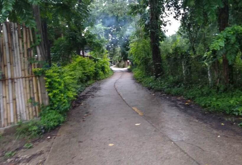 펜션 Tony Guesthouse