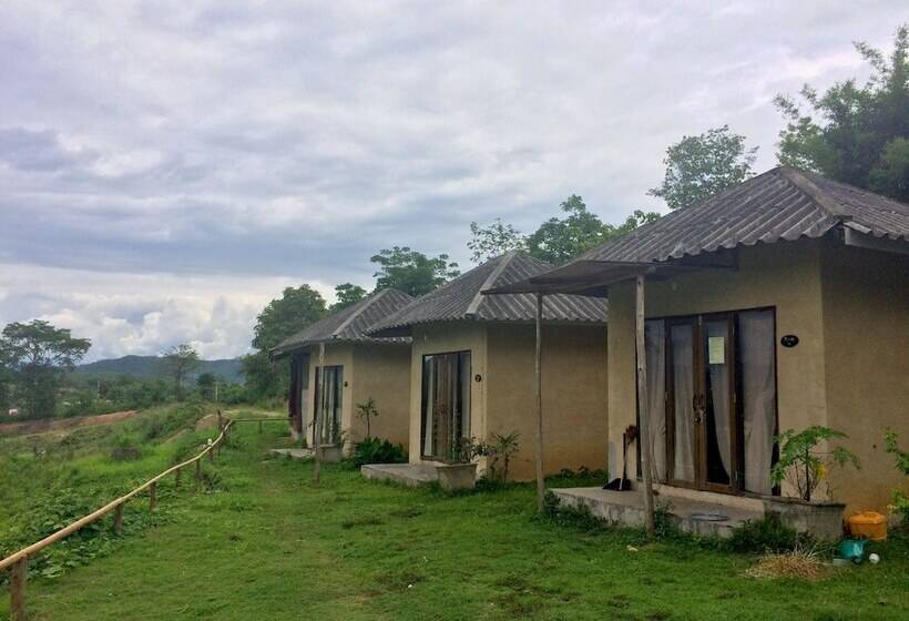 펜션 Tony Guesthouse