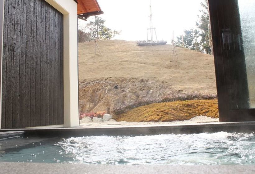 日式旅馆 Taikoban Kam Kam