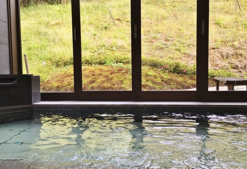 日式旅馆 Taikoban Kam Kam