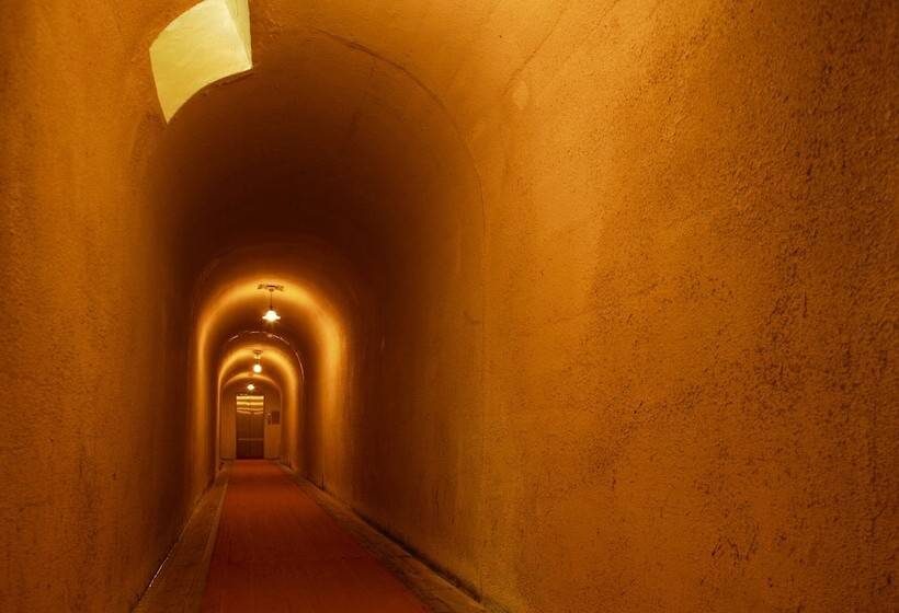 旅館 Sekizenkan Kashotei Sanso