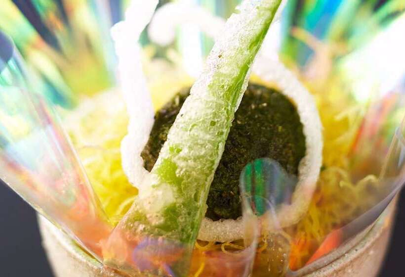 旅館 Sekizenkan Kashotei Sanso