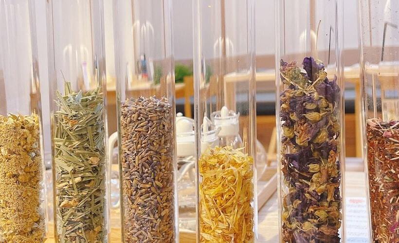 Kappo Ryokan Yumesaki