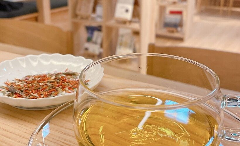 Kappo Ryokan Yumesaki