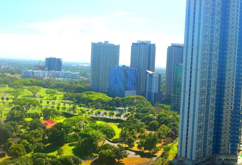 South Of Market Private Residences