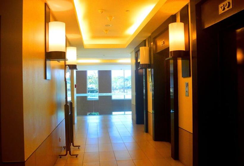 South Of Market Private Residences