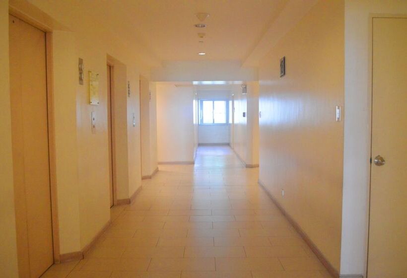 South Of Market Private Residences