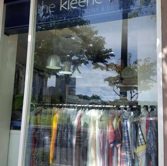 South Of Market Private Residences