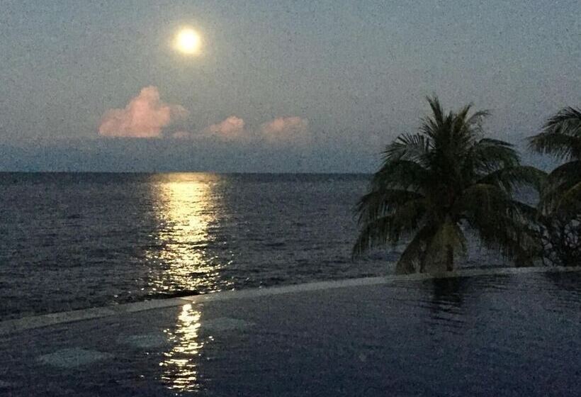 Toyabali  Resort