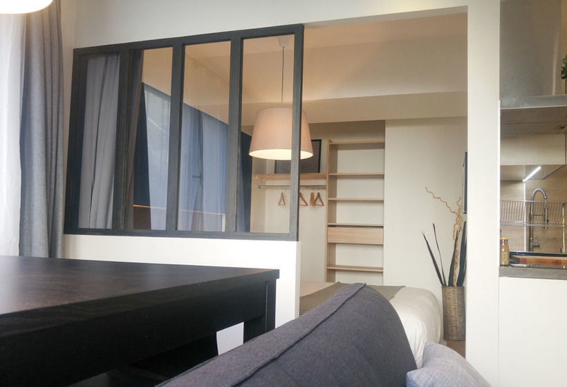 Unsejouranantes Nantes Fourré