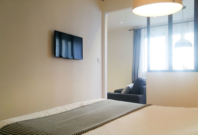 Unsejouranantes Nantes Fourré