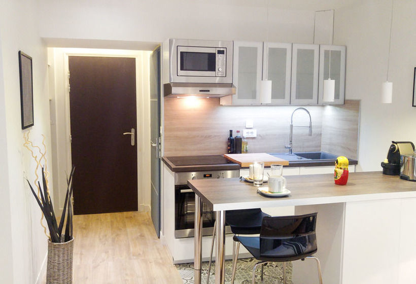 Unsejouranantes Nantes Fourré