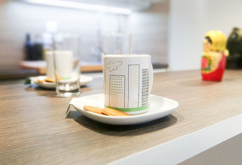 Unsejouranantes Nantes Fourré