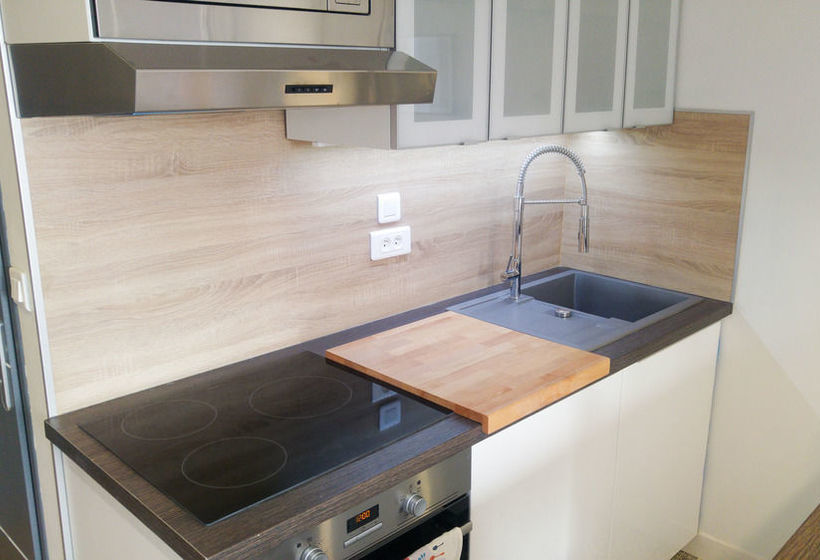 Unsejouranantes Nantes Fourré