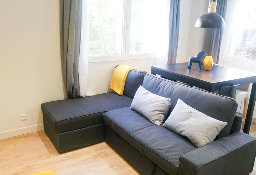 Unsejouranantes Nantes Fourré