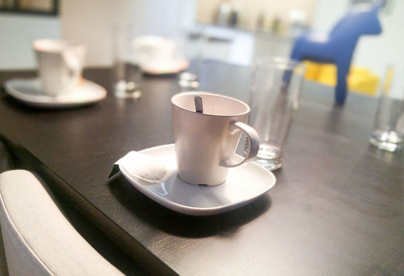 Unsejouranantes Nantes Fourré