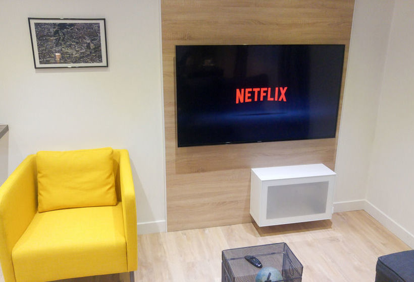 Unsejouranantes Nantes Fourré