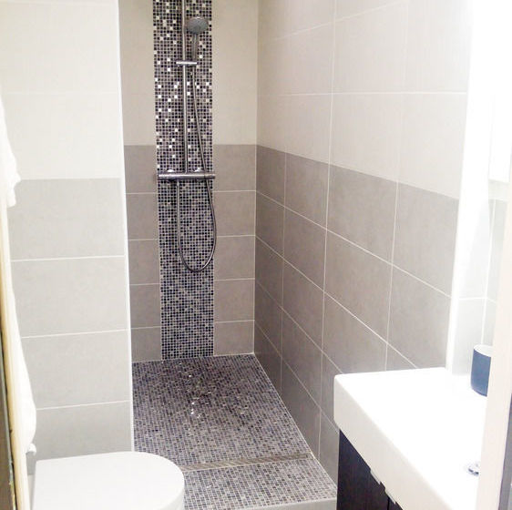 Unsejouranantes Nantes Fourré