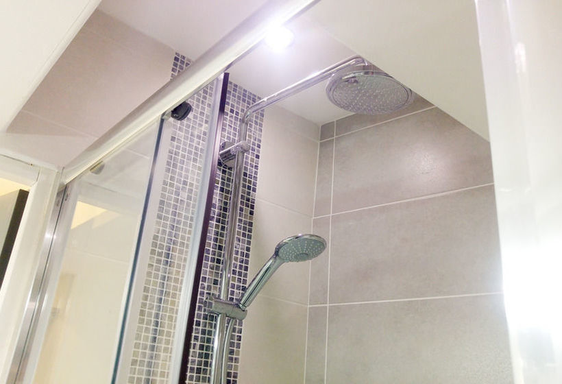 Unsejouranantes Nantes Fourré