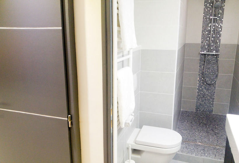 Unsejouranantes Nantes Fourré