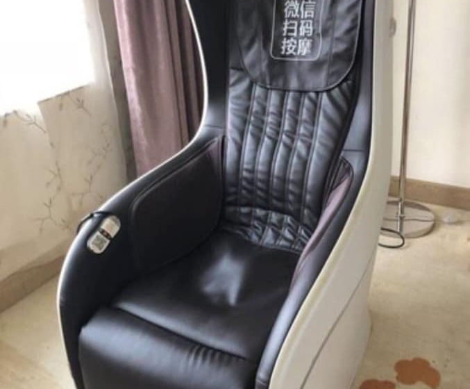 Boke Boutique Hotel Shenzhen Longgang