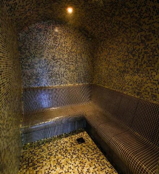 Family Hotel Ognyanovo