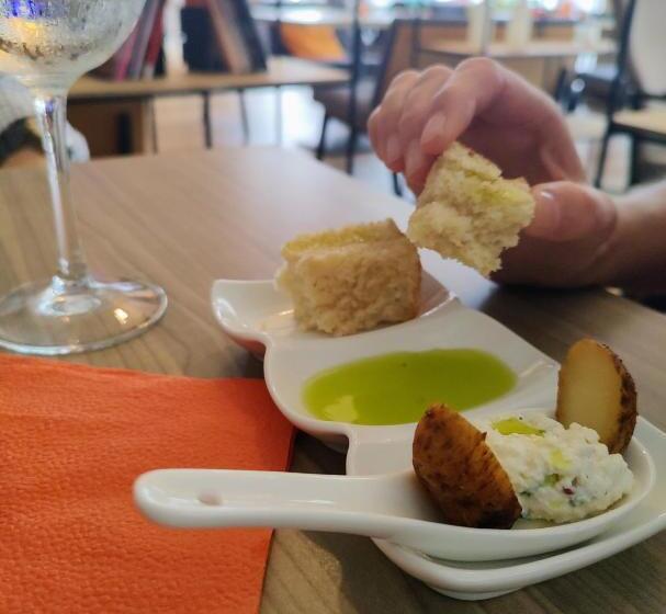 בית מלון כפרי Fairplayce