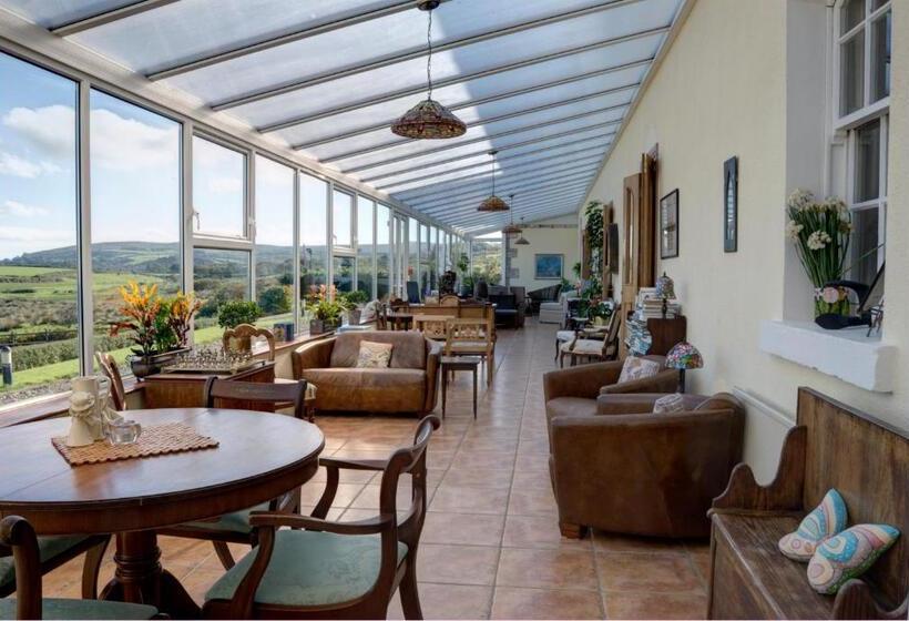 فندق Stella Maris Shore House