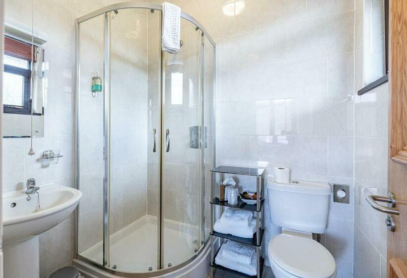 Отель The Royal