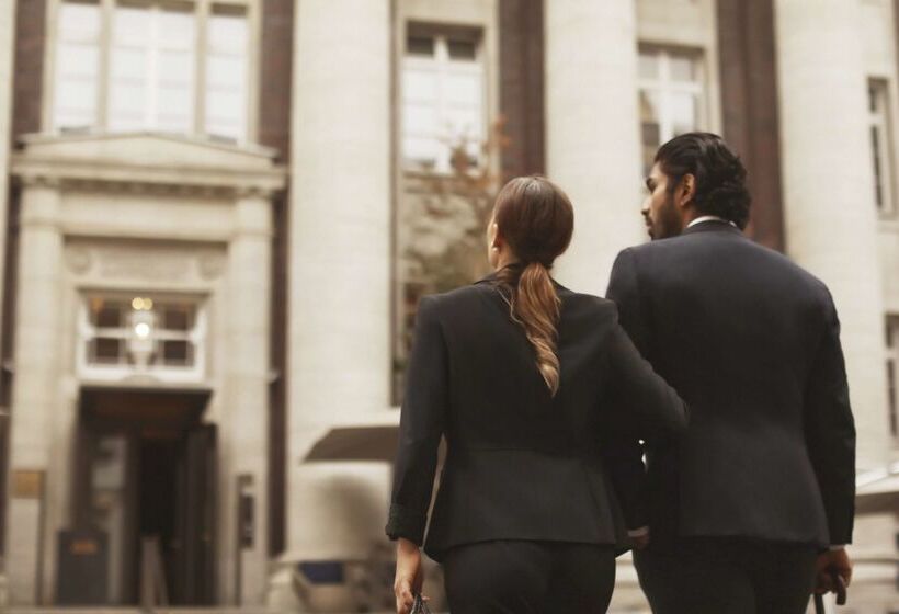 בית מלון כפרי The Wellem, In The Unbound Collection By Hyatt