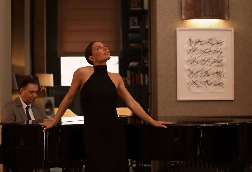 בית מלון כפרי The Wellem, In The Unbound Collection By Hyatt