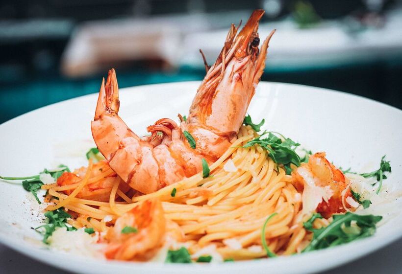 בית מלון כפרי The Wellem, In The Unbound Collection By Hyatt