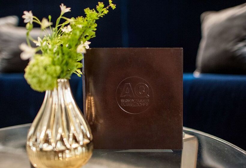 בית מלון כפרי The Wellem, In The Unbound Collection By Hyatt