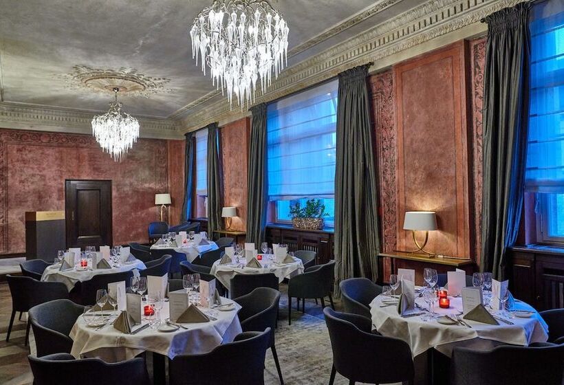 בית מלון כפרי The Wellem, In The Unbound Collection By Hyatt