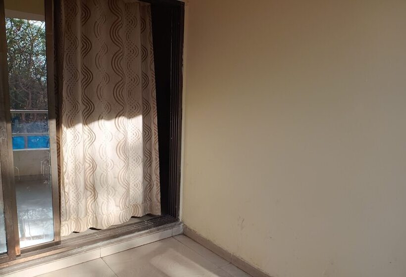 Hotel Apratim Lodging & Boarding