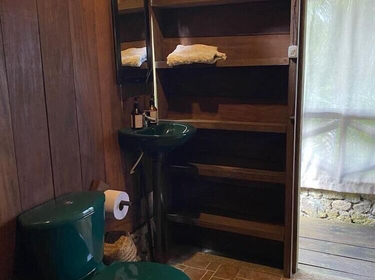 ホテル Casa Balae