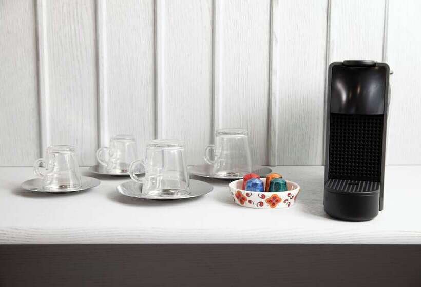 فندق Casa Giallo Managed By Dedeman