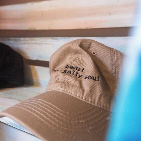 호텔 Kite Eco House