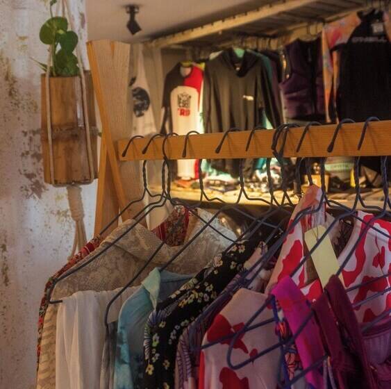 호텔 Kite Eco House