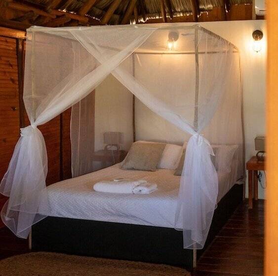 호텔 Kite Eco House