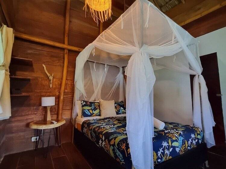 호텔 Kite Eco House