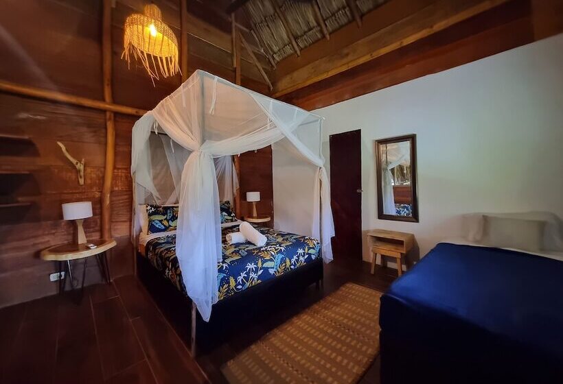 호텔 Kite Eco House