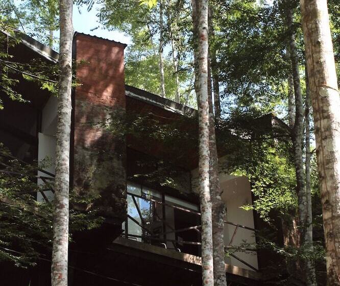 Madeira Hotel Boutique