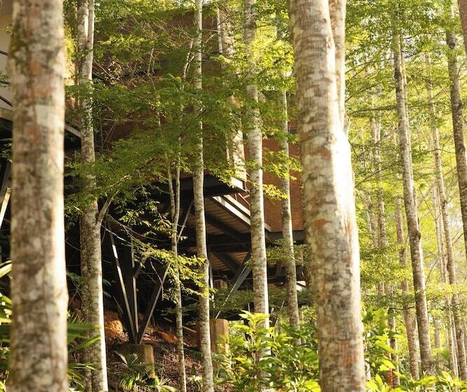 Madeira Hotel Boutique